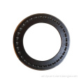/msite/products/detail/productid/62747305/id/1510816.html